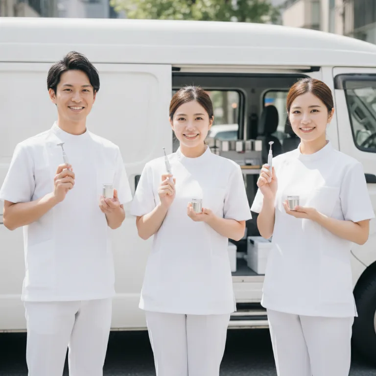 마이크로블레이딩 팀 위치: 충무